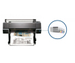Epson Stylus Pro 9700 - фото 2