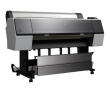 Epson Stylus Pro 9700 - фото 3