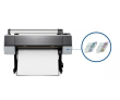 Epson Stylus Pro 9900 - фото 2