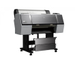 Epson Stylus Pro WT7900 - фото 3