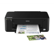 Epson Stylus Office B42WD - фото 2