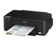 Epson Stylus Office B42WD - фото 3