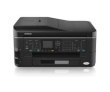 Epson Stylus Office BX625WFD - фото 2