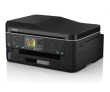 Epson Stylus Office BX625WFD - фото 3