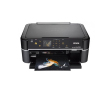 Epson Stylus Photo PX660 - фото 2