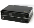 Epson Stylus Photo PX720 - фото 3