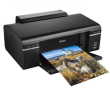 Epson Stylus Photo P50 - фото 2