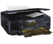 МФ устройство EPSON Expression Premium XP-710 - фото 3