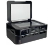 Epson Stylus Photo PX650 - фото 2