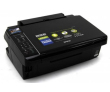 Epson Stylus TX550 - фото 3