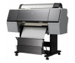 Epson Stylus Pro 7890 - фото 2