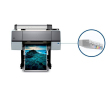 Epson Stylus Pro 7890 - фото 3