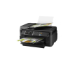 Epson WF-7610 - фото 2