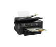 Epson WF-7610 - фото 3