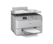 Epson WF-5620 - фото 2