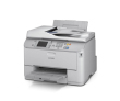 Epson WF-5620 - фото 3