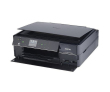 Epson Stylus Photo PX730 - фото 2