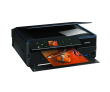 Epson Stylus Photo PX730 - фото 3