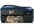 Epson Stylus Photo PX830 - фото 2