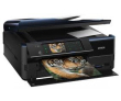 Epson Stylus Photo PX830 - фото 3
