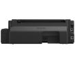 Epson EcoTank M-100 - фото 3