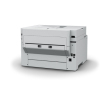 Epson M15180 - фото 2