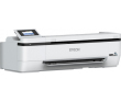 Принтер Epson SureColor SC-T3100M-MFP - фото 2