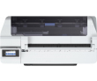 Принтер Epson SureColor SC-T3100M-MFP - фото 3