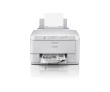 Принтер Epson WorkForce Pro WF-M5190DW - фото 2