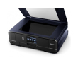 Epson XP-970 - фото 2