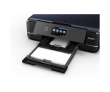 Epson XP-970 - фото 3