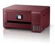 Epson L4167 - фото 3