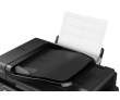 МФ устройство EPSON L566 - фото 3