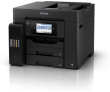 Epson L6570 - фото 2