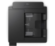 Epson L6570 - фото 3