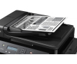МФ устройство EPSON EPSON M205 - фото 3