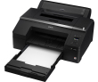 Принтер Epson SureColor SC-P5000 STD - фото 2