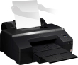 Принтер Epson SureColor SC-P5000 STD - фото 3