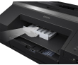 Принтер Epson SureColor SC-P5000 Violet - фото 3