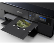Epson SC-P600 - фото 2
