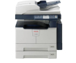 Toshiba e-STUDIO 211 - фото 1