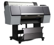 Принтер Epson SureColor SC-P6000 - фото 2