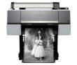 Принтер Epson SureColor SC-P6000 - фото 3