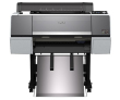 Принтер Epson SureColor SC-P7000 STD - фото 2