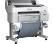 Принтер Epson SureColor SC-T3200 - фото 2