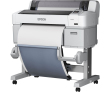 Принтер Epson SureColor SC-T3200 - фото 3