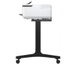 Принтер Epson SureColor SC-T5100 - фото 2
