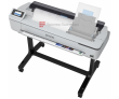 Принтер Epson SureColor SC-T5100 - фото 3