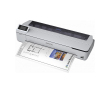 Принтер Epson SureColor SC-T5100N - фото 2