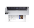 Принтер Epson SureColor SC-T5100N - фото 3